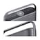 Anker Portable Speaker SoundCore Motion X600 Black