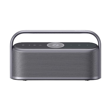Anker Portable Speaker SoundCore Motion X600 Black