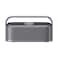 Anker Portable Speaker SoundCore Motion X600 Black
