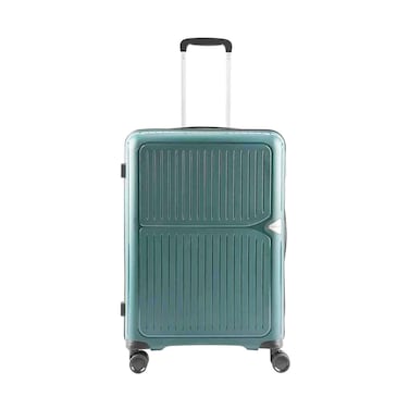 VIP Hard Trolley Locus Max Spinner 55cm