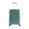 VIP Hard Trolley Locus Max Spinner 55cm