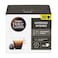 Nescafe Dulce Gusto Espresso Intenso 210g