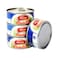 Supreme Tuna Flakes Assorted 160grx4pieces