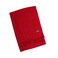 Ladies Pashmina Havy SQ-A1345 Assorted