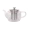 Abelpla Tea Pot Yg 600Ml