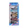 WLC Diecast Car Toy Set