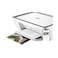 HP Printer DeskJet Ink Advantage 2875 All-in-One Printer