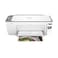 HP Printer DeskJet Ink Advantage 2875 All-in-One Printer
