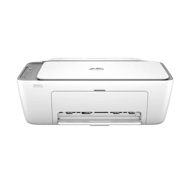 HP Printer DeskJet Ink Advantage 2875 All-in-One Printer