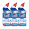 Clorox Toilet Cleaner Regular 709ml