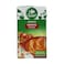 Carrefour Classic Tomato Soup 1L