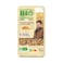 Carrefour Bio Coquillette Whole Wheat Pasta 400g