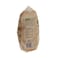 Carrefour Bio Farfalle Pasta 500g