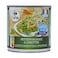 Carrefour Extra Steamed Carrots &amp; Peas 300g