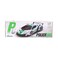 WLC Remote Control Police Car Assorted