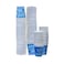 Fun Promo Pack Paper Cup 50Pcsx4