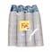 Fun Promo Pack Paper Cup 50Piecessx4