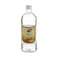 Al Wajba White Vinegar 1L