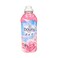 Downy All In One Concentrated Fabric Softener Floral Breeze 900ml