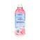 Downy All In One Concentrated Fabric Softener Floral Breeze 900ml