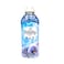 Downy All In One Concentrated Fabric Softener Valley Dew 900ml