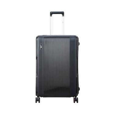 VIP Hard Trolley Maestro No Zipper Hard Trolley 56cm