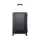 VIP Hard Trolley Maestro No Zipper Hard Trolley 56cm