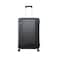 VIP Hard Trolley Maestro No Zipper Hard Trolley 77cm