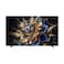 TCL Smart TV QD-Mini LED 115X955 Max Premium 115 inch