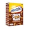 Weetabix Crispy Minis Chocolate Cereals 500gr