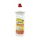 9Easy Dishwashing Liquid Touch On Grease Lemon 1L