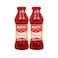 Mutti Tomato Paste Passata 400gx2 Pieces