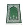 Prayer Mat Egypt 70x120cm Assorted