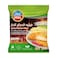 Nabil Spicy Chicken Fillet 750gr