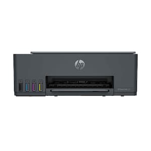 HP Smart Printer Tank 581 All-in-One