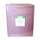 Stripe Quilt Queen 1Pc 240X220Cm