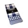 Kitchen Dish Towel 3 Pieces Set