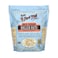 Bob's Red Mill Quick Cooking Rolled Oats Whole Grain 907gr