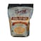Bob's Red Mill Steel Cut Oats 680gr