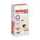 Huggies Extra Care Culottes, Size 5, 12 - 27 kg, Jumbo Pack, 44 Diaper Pants
