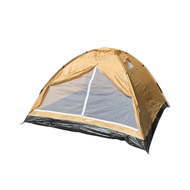 Mychoice 3 Persons Camping Tent