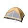 Mychoice 3 Persons Camping Tent