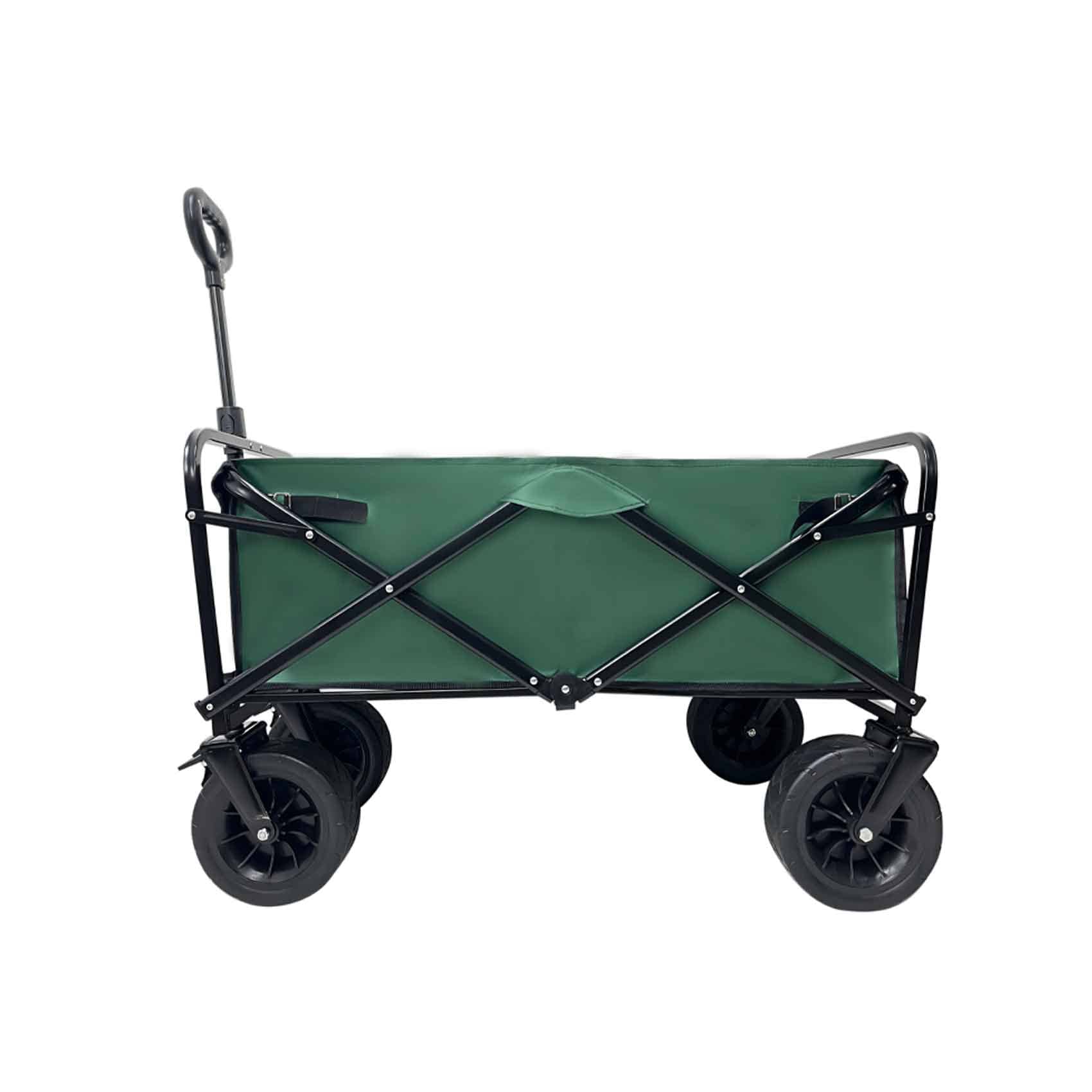 Supreme Mlti Prps Fldng Wagon Asrtd