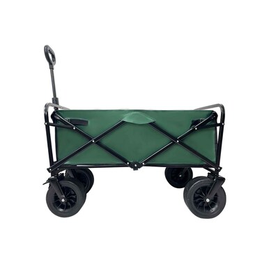 Supreme Mlti Prps Fldng Wagon Asrtd