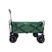Supreme Mlti Prps Fldng Wagon Asrtd