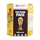 Lays Potato Chips Assorted Fan Fever Pack 48gx4 Pieces