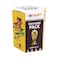 Lays Potato Chips Assorted Fan Fever Pack 48gx4 Pieces