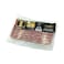 Gourmet Chilled Veal Beef Strip 150g