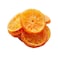 Dry Candied Orange