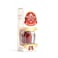 Iranian Saffron 3gr